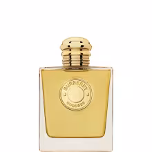 Burberry Goddess Intense parfumovaná voda 100 ml