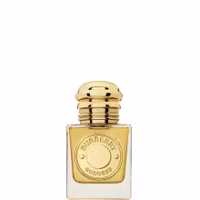 Burberry Goddess Intense parfumovaná voda 30 ml