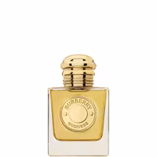 Burberry Goddess Intense parfumovaná voda 50 ml