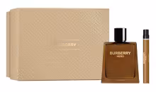 Burberry Burberry Hero - EDP 100 ml + EDP 10 ml