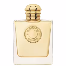 Burberry Goddess parfumovaná voda 100 ml