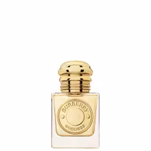 Burberry Goddess parfumovaná voda 30 ml
