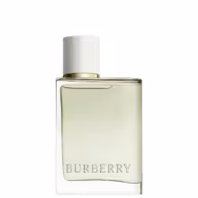 Burberry Her Eau de Toilette toaletná voda 100 ml