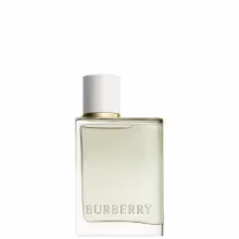 Burberry Her Eau de Toilette toaletná voda 30 ml