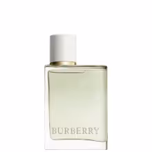Burberry Her Eau de Toilette toaletná voda 50 ml