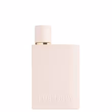 Burberry Her Intense parfumovaná voda 100 ml