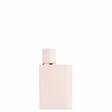 Burberry Her Intense parfumovaná voda 30 ml