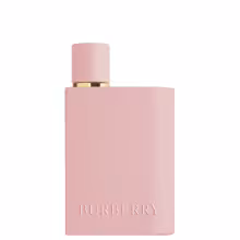 Burberry Her Parfum 100 ml