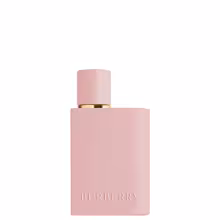 Burberry Her Parfum 30 ml