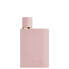 Burberry Her Parfum 50 ml