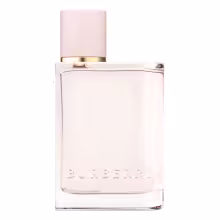 Burberry Her parfumovaná voda 100 ml