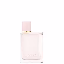 Burberry Her parfumovaná voda 30 ml
