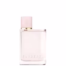 Burberry Her parfumovaná voda 50 ml