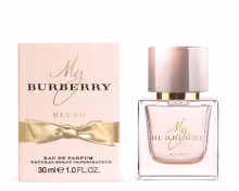 Burberry My Burberry Blush - EDP 50 ml