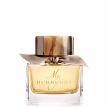 Burberry My Burberry parfumovaná voda 30 ml