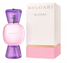 Bvlgari Ma`magnifica - EDP 100 ml