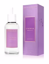 Bvlgari Omnia Amethyste - EDT - náplň 200 ml