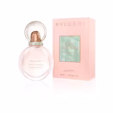 BVLGARI Rose Goldea Blossom Delight EDP 50 ml