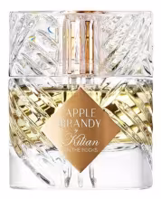 By Kilian Apple Brandy On The Rocks - EDP 100 ml