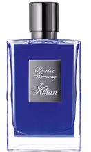 By Kilian Bamboo Harmony - EDP 50 ml