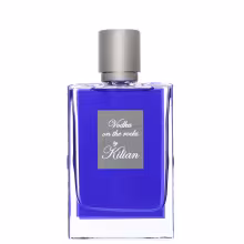 By Kilian Vodka On The Rocks - EDP 50 ml