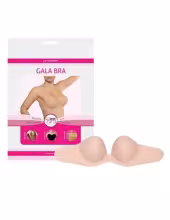 Satisfyer - vibrátor do nohavičiek - smart, vodotesný - červený