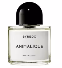Byredo Animalique - EDP 100 ml