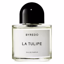 Byredo La Tulipe - EDP 100 ml