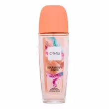 C-THRU Parfumovaná voda Harmony Bliss 75 ml