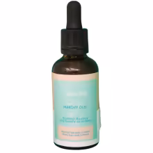 Aporosa Lipozomálny Vitamín C 500 mg 45+15 tabliet