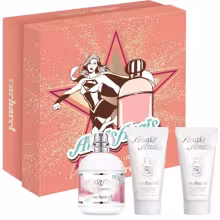 Cacharel Anais Anais L'Original - EDT 100 ml + telové mlieko 2 x 50 ml
