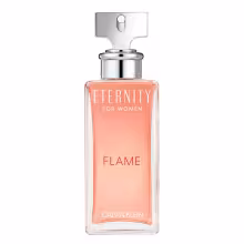 Calvin Klein Eternity for Women Flame parfumovaná voda 50 ml