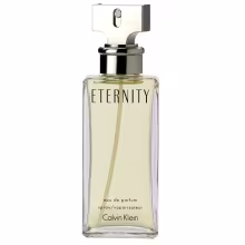 Calvin Klein Eternity parfumovaná voda 30 ml