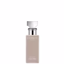 Calvin Klein Eternity Suede Essence for Women parfumovaná voda 30 ml