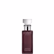 Calvin Klein Eternity Woman Amber Essence parfumovaná voda 30 ml
