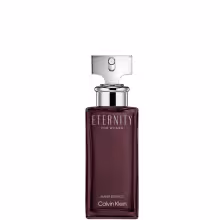 Calvin Klein Eternity Woman Amber Essence parfumovaná voda 50 ml