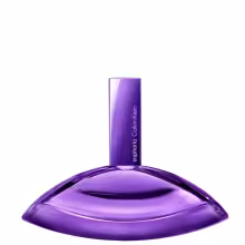 Calvin Klein Euphoria Bold Elixir parfumovaná voda 100 ml