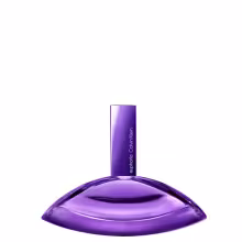 Calvin Klein Euphoria Bold Elixir parfumovaná voda 50 ml