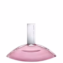 Calvin Klein Euphoria Eau de Toilette toaletná voda 100 ml