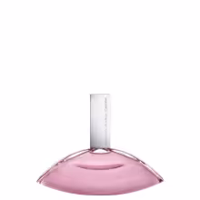 Calvin Klein Euphoria Eau de Toilette toaletná voda 30 ml