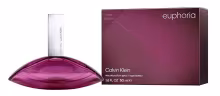 Calvin Klein Euphoria - EDP 100 ml