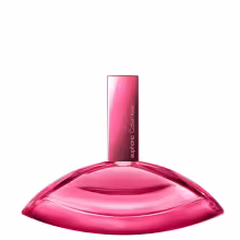 Calvin Klein Euphoria Magnetic Elixir parfumovaná voda 100 ml