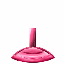 Calvin Klein Euphoria Magnetic Elixir parfumovaná voda 50 ml