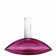 Calvin Klein Euphoria parfumovaná voda 100 ml