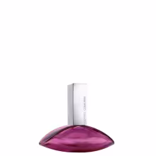 Calvin Klein Euphoria parfumovaná voda 30 ml