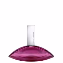 Calvin Klein Euphoria parfumovaná voda 50 ml
