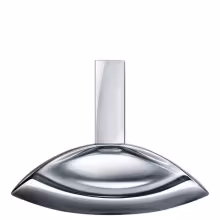 Calvin Klein Euphoria Signature Elixir parfumovaná voda 100 ml