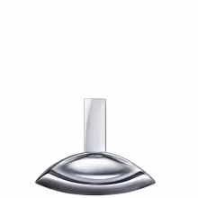 Calvin Klein Euphoria Signature Elixir parfumovaná voda 30 ml