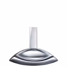 Calvin Klein Euphoria Signature Elixir parfumovaná voda 50 ml