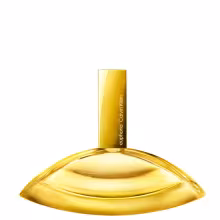 Calvin Klein Euphoria Solar Elixir parfumovaná voda 100 ml